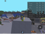 NOOBS Of the legends