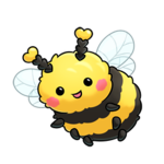 Bumblebee's Home-store
