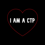 Certified TP