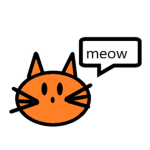 NTG Meow Gang