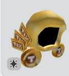 Love all dominus