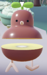 Pebble’s Stuff