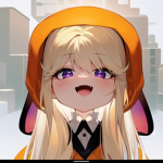 Runana