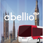Abellio ( Surrey and Roblox )