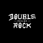 double rock