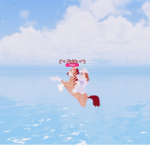 Lil_preppy_roblox:3
