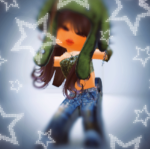 ~•єммуѕ•~