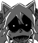 Sonic.EXE: The Alternate Reality.