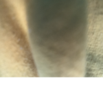 Tryioz