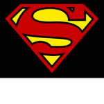 Super™