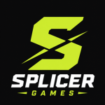 Splicer Games