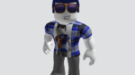 lucascoolslayer47 fan club