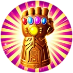 Game Badge Thumbnail