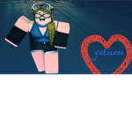 GIVEAWAYS! Mintyy fressssh