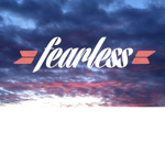 Fearl3ss