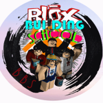 Blox Building School