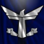 RH | Imperial Guard