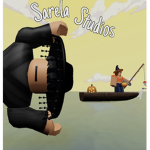 Sarela Studios