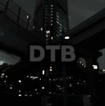 dtb213