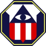 S.C.P | Sigma-9
