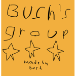 Bush’s group