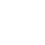 Half Blast Games