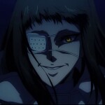 𝔭𝔯𝔢𝔱𝔱𝔶