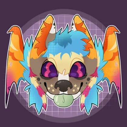Soda Tab Soldiers :3 Roblox group icon