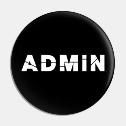 Free Admin (Alpha)