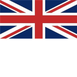United Kingdom Advanced Military