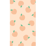 PEACHESxx