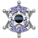Star County Public Saftey
