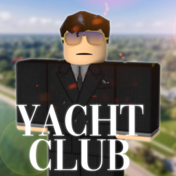 The Mackinac Island Yacht Club, 1986