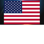 America made