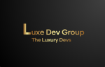 Luxe Dev Group