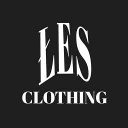 Les clothing Display