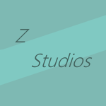 Zilapse Studios