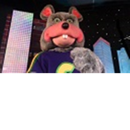 Survival the builderman the killer