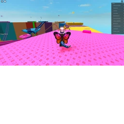 CHECK POINT THIS  GOING   LIFT UP  DOWNH icon
