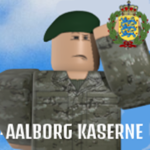 DK | Danish Defense Forces