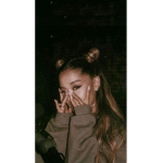 ebdkjslbnhfkldsrknl d