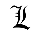 LightBoom