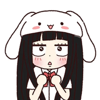 sniffly Roblox group icon