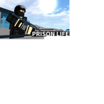 Prison Life God's