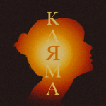 KAЯMA