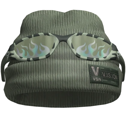Item Thumbnail