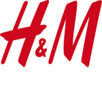 H&M's clothing
