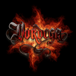 VORDEGA Group Thumbnail