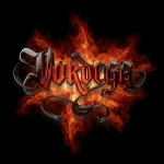 VORDEGA Group Thumbnail