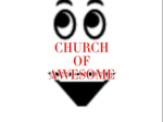 Church of Awesome